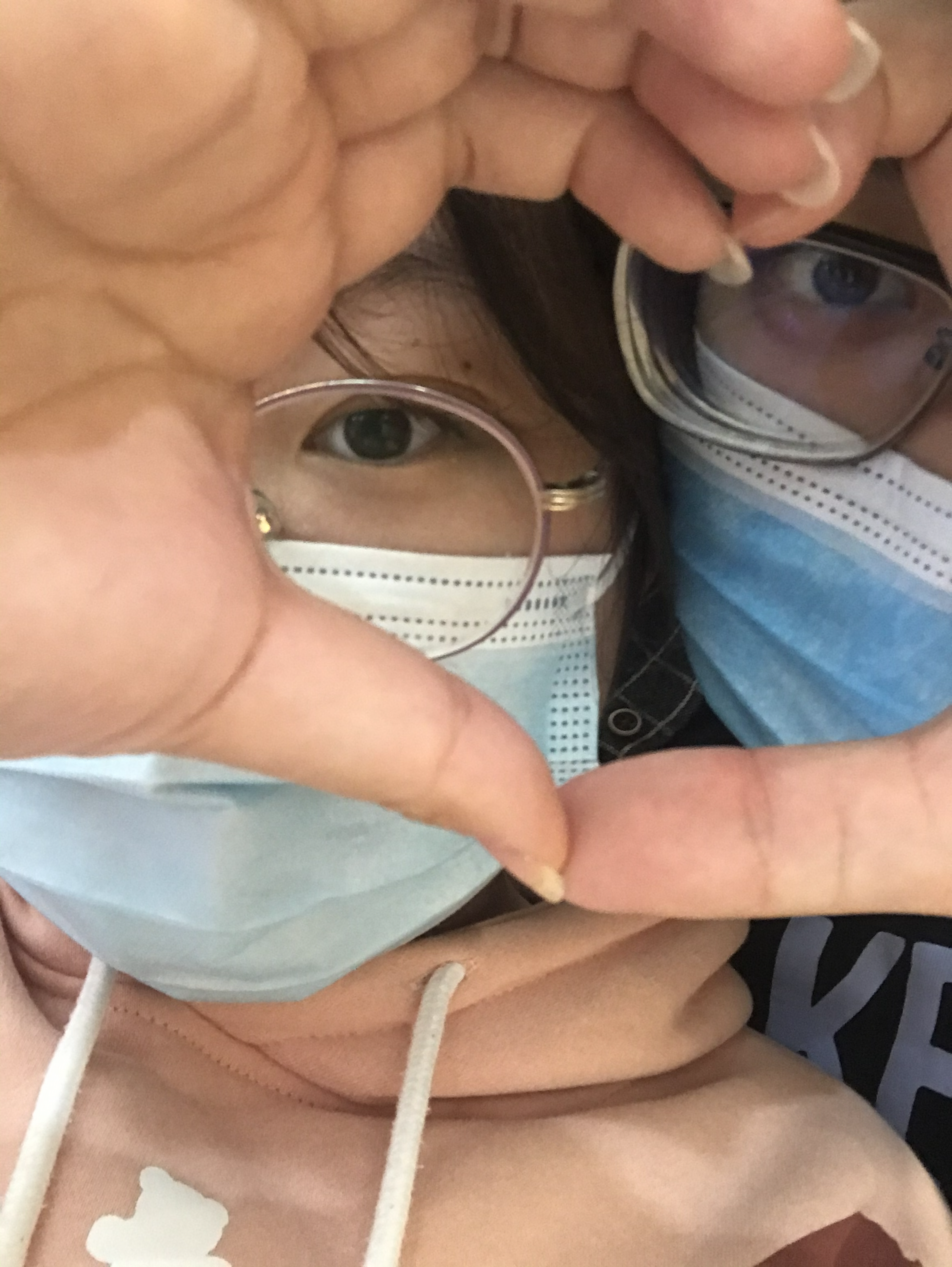 合照